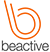 servizi-internet Logo